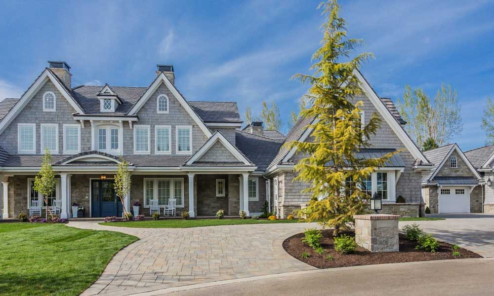 House Renovation